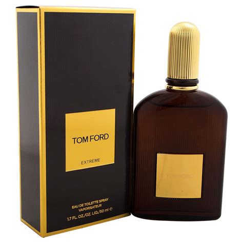 tom ford perfume on sale